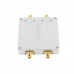 EDUP EP-AB023 підсилювач сигналу для дрона DJI/Autel