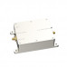 EDUP EP-AB028 підсилювач сигналу для дрона DJI/Autel