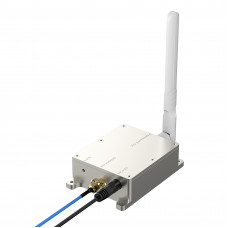 EDUP EP-AB027 підсилювач сигналу для дрона DJI/Autel