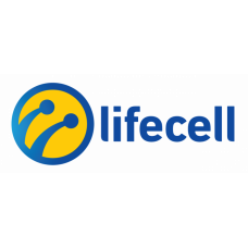 Lifecell тариф Корпоративний