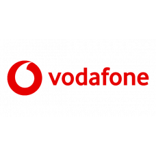 Vodafone тариф Unlim