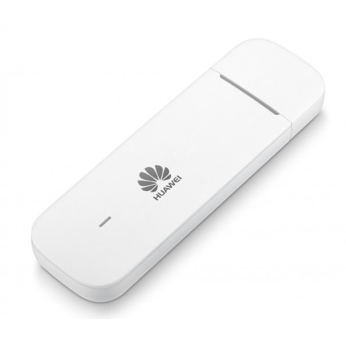 Интернет комплект 3G/4G LTE роутер Netis N1 + модем Huawei E3372 + антенна  облучатель MIMO RunBit Nano 