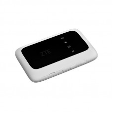 4G / 3G WiFi роутер ZTE MF910
