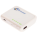 3G WiFi роутер Avenor V-RE500 (Rev. B) Інтертелеком