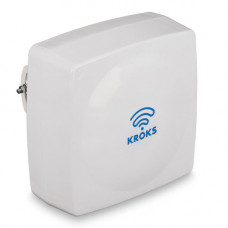 Маршрутизатор Kroks RT-IBX POE DS MQ-EC 4-48 для систем відеоспостереження