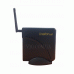 Роутер WiFi Unefon MX-001 с USB для подключения 3G модемов