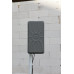 Панельна широкосмугова 4G антена Runbit Spider LTE MIMO 2*16 дБ, 800 - 2700 МГц