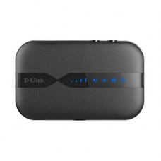 4G WiFi Router D-Link DWR-932