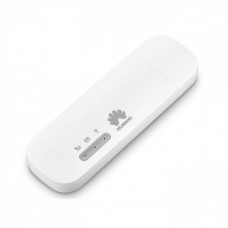3G / 4G WiFi роутер Huawei E8372h - 155