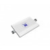Підсилювач мобільного зв'язку Lintratek KW23C-GDW 2G/3G/4G з комплектом антен