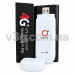USB 4G Wi-Fi модем OLAX F90