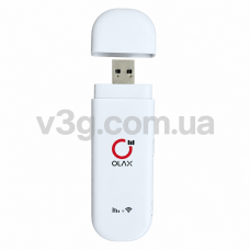 USB 4G Wi-Fi модем OLAX F90
