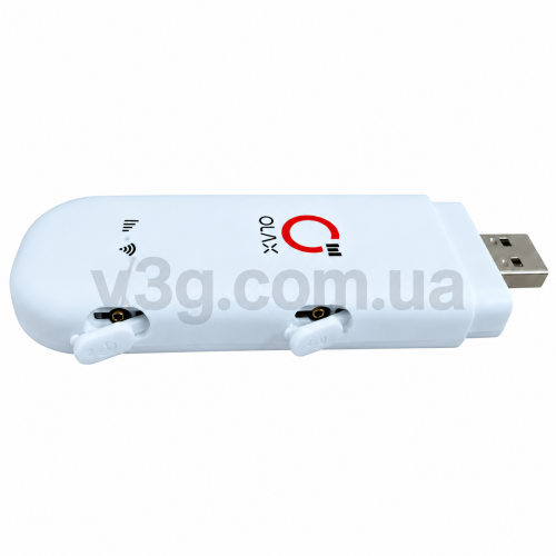 USB 4G Wi-Fi модем OLAX F90