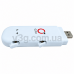 USB 4G Wi-Fi модем OLAX F90