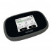 4G комплект Novatel MiFi 8800 з антеною ANTENITI MIMO 2×15 dBi, 2×10 м