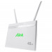 Комплект для 4G інтернету Alink MR920 Spider за місто
