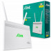 4G Інтернет -набір Alink MR920 Alta в селі