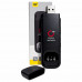 Комплект 4G інтернету OLAX F95 + ENERGY MIMO хакі, 2×10 м, CRC9
