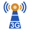 Антенны 3G