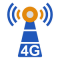 Антенны 4G