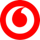 4G модемы Vodafone