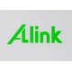 4G роутери стаціонарні та мобільні бренду Alink 
