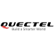 4G LTE модеми Quectel