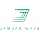 Товары производителя Jaguar Wave 