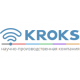 Kroks оборудование для приёма и усиления 3G/4G сигнала
