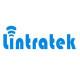 Усилители сотовой связи для GSM/3G/4G сигнала Lintratek
