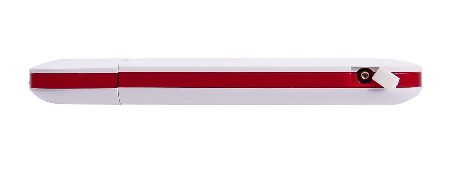 Olax U90H -e - купити 4G мобільний маршрутизатор Wi -Fi | v3g.com.ua
